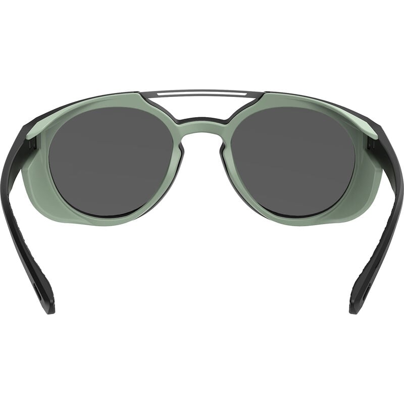 HONORIS, Matte Black Sage-Volt+ Gun Polarized, hi-res image number null